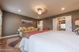 997 Camp Green Shores Ln - Photo 27
