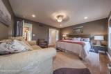 997 Camp Green Shores Ln - Photo 28