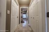 997 Camp Green Shores Ln - Photo 29