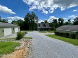 997 Camp Green Shores Ln - Photo 3