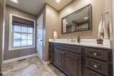 997 Camp Green Shores Ln - Photo 30