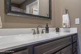 997 Camp Green Shores Ln - Photo 31