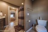 997 Camp Green Shores Ln - Photo 32