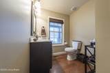 997 Camp Green Shores Ln - Photo 33