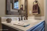 997 Camp Green Shores Ln - Photo 34