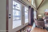 997 Camp Green Shores Ln - Photo 35