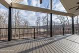 997 Camp Green Shores Ln - Photo 36