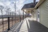 997 Camp Green Shores Ln - Photo 37