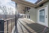 997 Camp Green Shores Ln - Photo 38