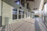 997 Camp Green Shores Ln - Photo 39