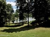 997 Camp Green Shores Ln - Photo 4