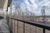 997 Camp Green Shores Ln - Photo 40