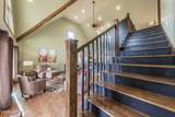 997 Camp Green Shores Ln - Photo 41