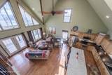997 Camp Green Shores Ln - Photo 42