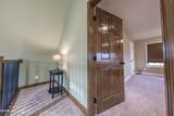 997 Camp Green Shores Ln - Photo 43