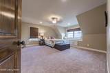 997 Camp Green Shores Ln - Photo 44