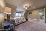 997 Camp Green Shores Ln - Photo 45