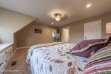 997 Camp Green Shores Ln - Photo 46