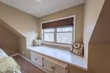 997 Camp Green Shores Ln - Photo 47