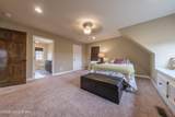 997 Camp Green Shores Ln - Photo 48