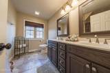 997 Camp Green Shores Ln - Photo 49