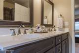 997 Camp Green Shores Ln - Photo 50
