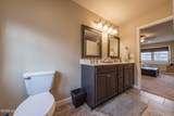 997 Camp Green Shores Ln - Photo 51