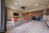 997 Camp Green Shores Ln - Photo 54