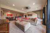 997 Camp Green Shores Ln - Photo 55