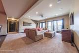 997 Camp Green Shores Ln - Photo 56