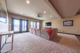 997 Camp Green Shores Ln - Photo 57
