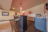 997 Camp Green Shores Ln - Photo 58