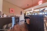 997 Camp Green Shores Ln - Photo 61