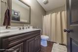 997 Camp Green Shores Ln - Photo 65