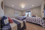 997 Camp Green Shores Ln - Photo 68