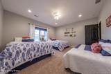 997 Camp Green Shores Ln - Photo 69