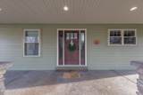 997 Camp Green Shores Ln - Photo 7