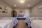 997 Camp Green Shores Ln - Photo 70