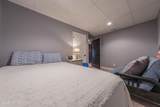 997 Camp Green Shores Ln - Photo 72
