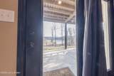 997 Camp Green Shores Ln - Photo 73