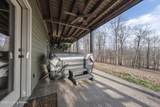 997 Camp Green Shores Ln - Photo 75