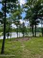 997 Camp Green Shores Ln - Photo 76