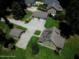 997 Camp Green Shores Ln - Photo 79