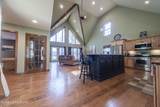 997 Camp Green Shores Ln - Photo 8