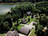 997 Camp Green Shores Ln - Photo 80