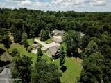 997 Camp Green Shores Ln - Photo 81
