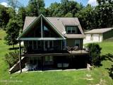 997 Camp Green Shores Ln - Photo 82