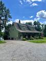 997 Camp Green Shores Ln - Photo 84