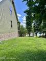 997 Camp Green Shores Ln - Photo 86
