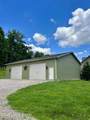 997 Camp Green Shores Ln - Photo 87